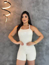 MACAQUINHO SELENE